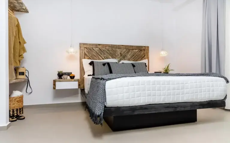 double room 4 (1)