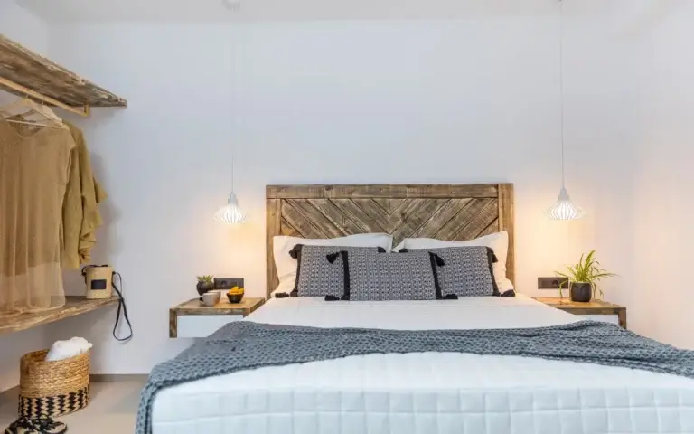 double room 4 (2)