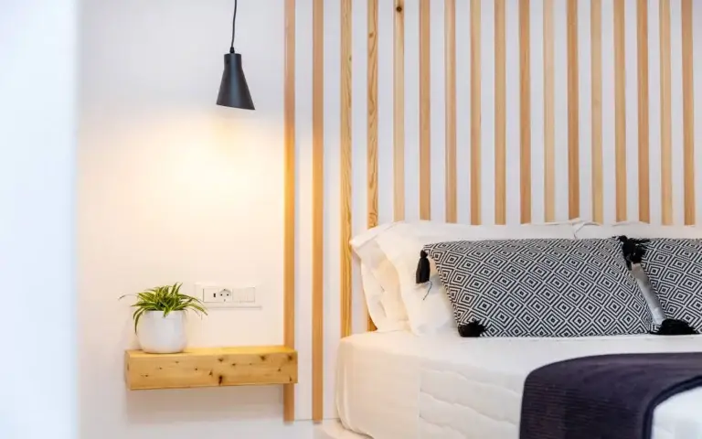 double room five (3)