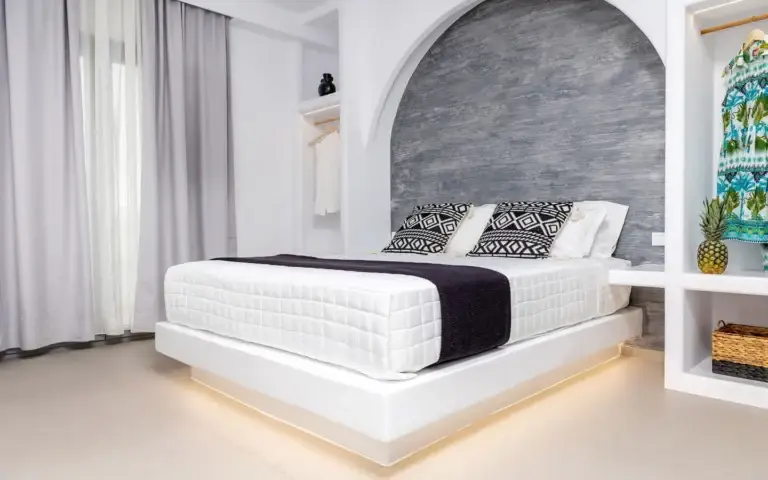 double room nine (7)