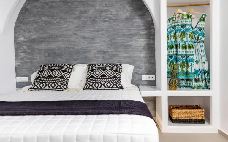 double room nine (8)